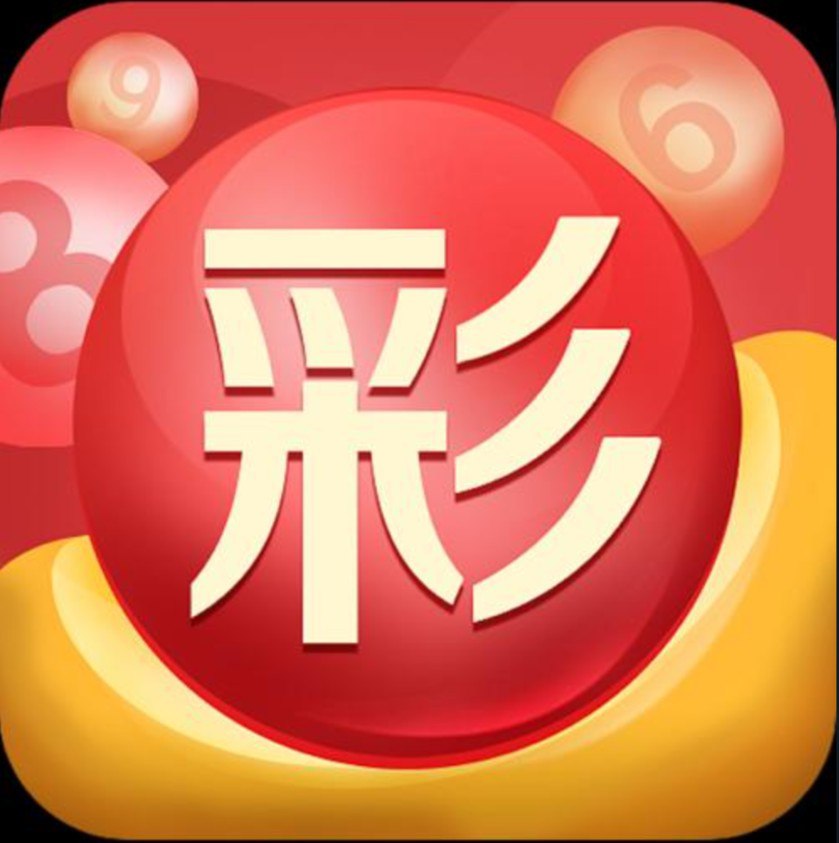 娱乐用户登录地址